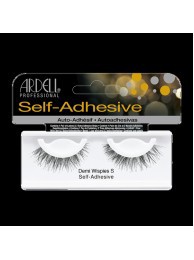/products/pestanas-self-adhesive-demi-wispies-ardell/